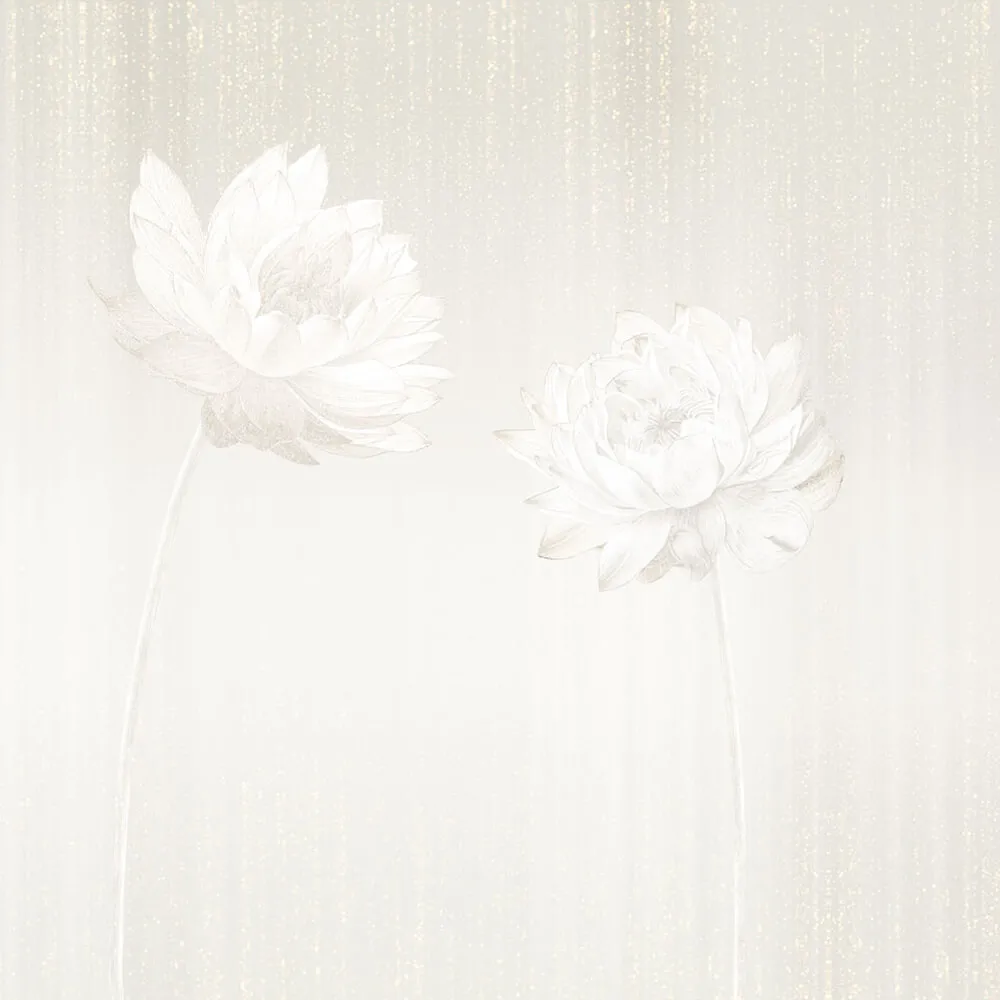 Rimura – Wallpaper AME 3D Model