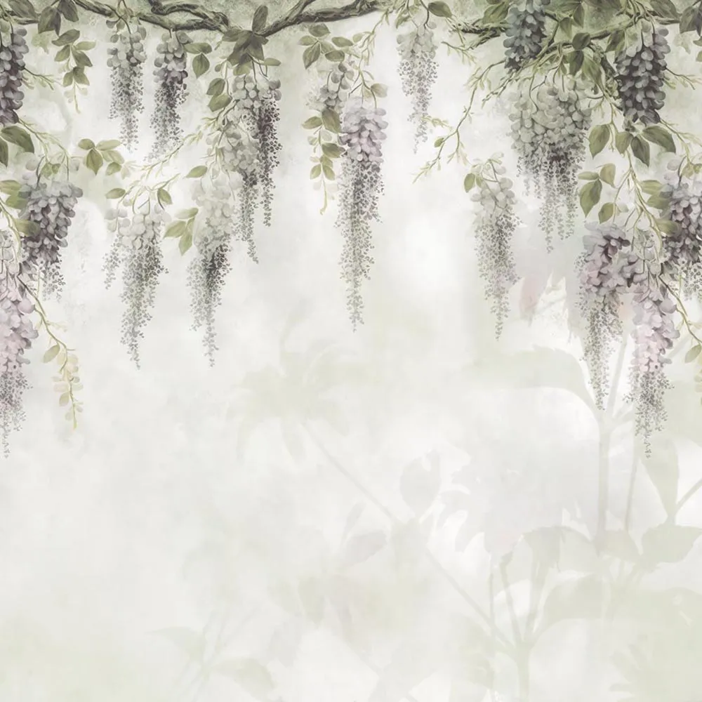 Rimura – Wallpaper April 3D Model