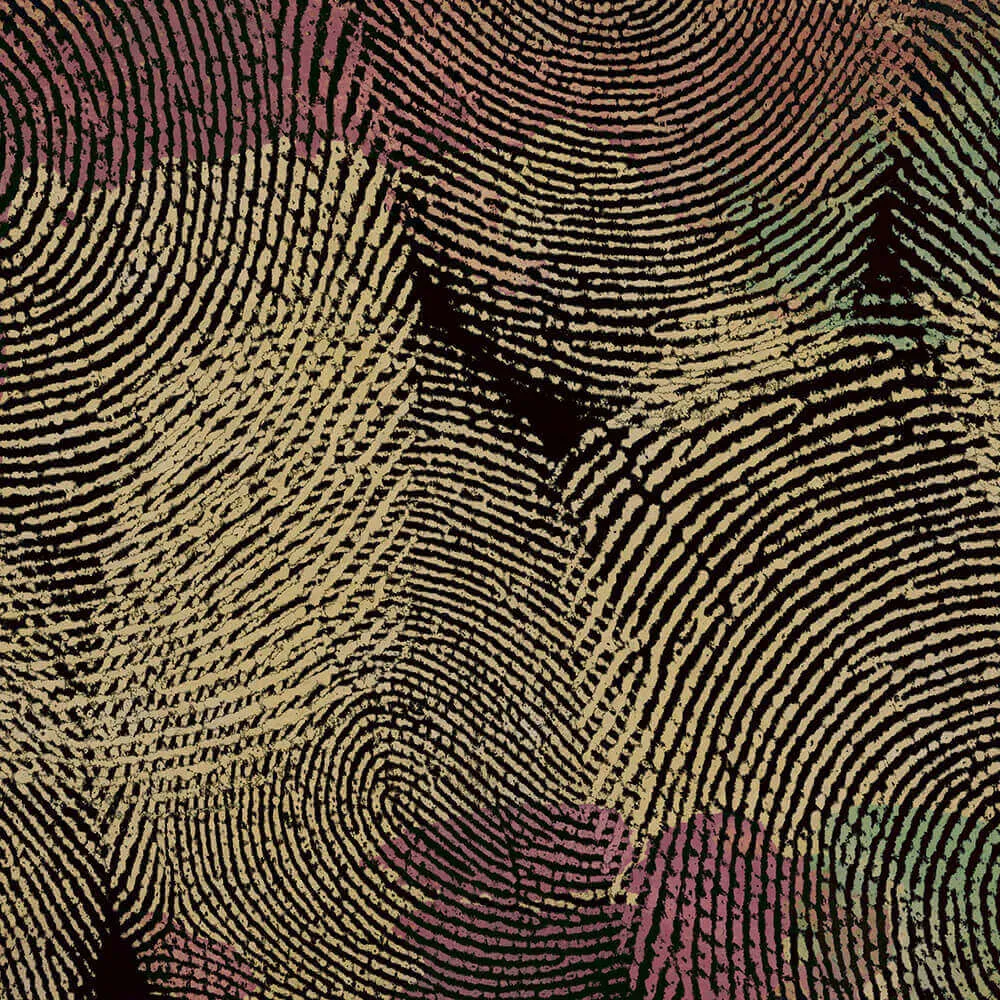 Rimura – Wallpaper Archetipo 3D Model