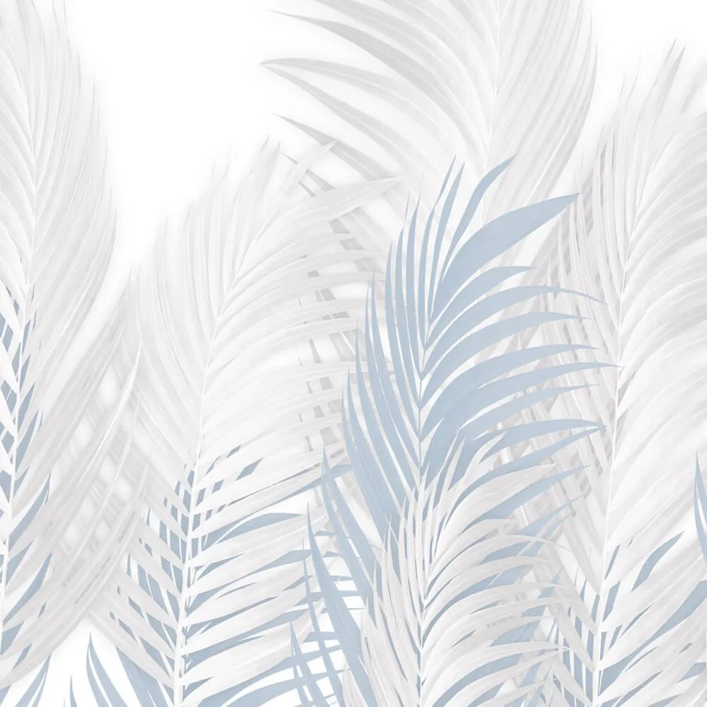 Rimura – Wallpaper Areca 3D Model