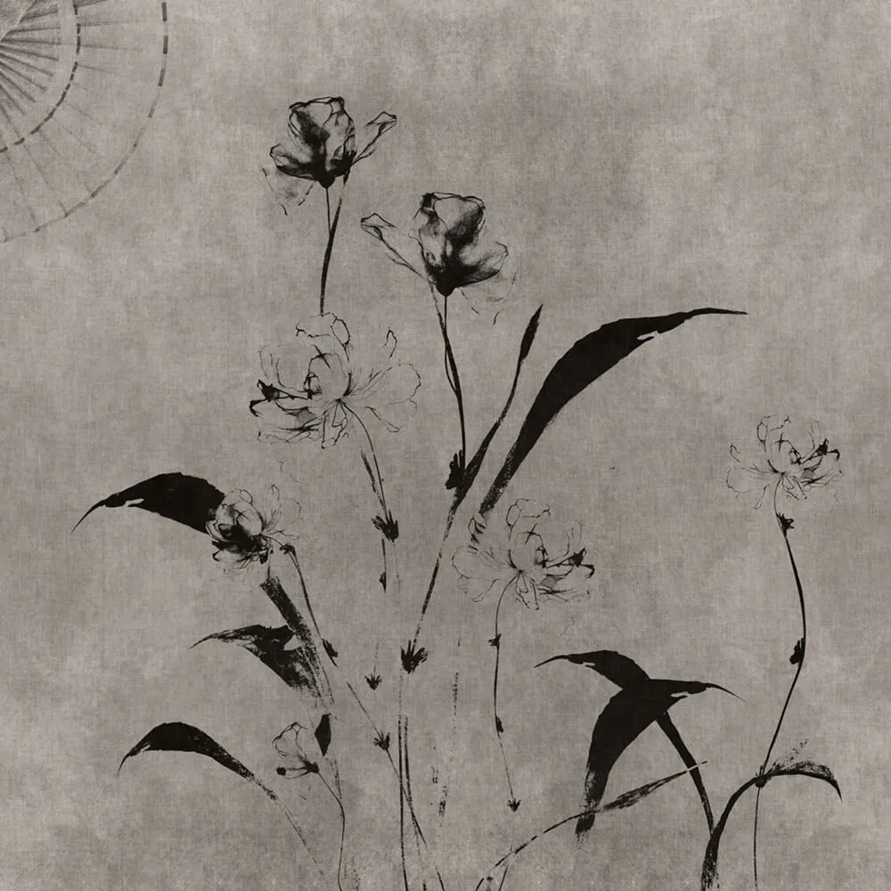 Rimura – Wallpaper Armonia 3D Model