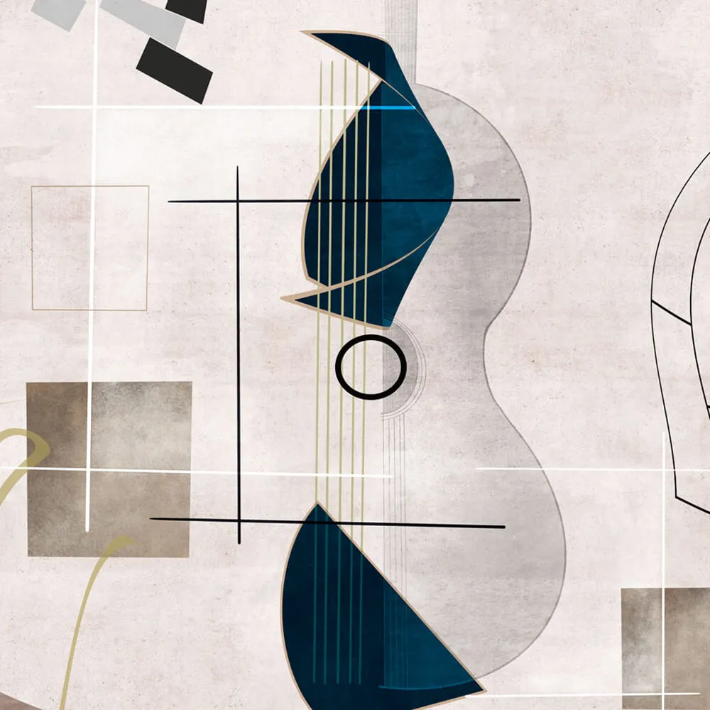 Rimura – Wallpaper Armonica 3D Model