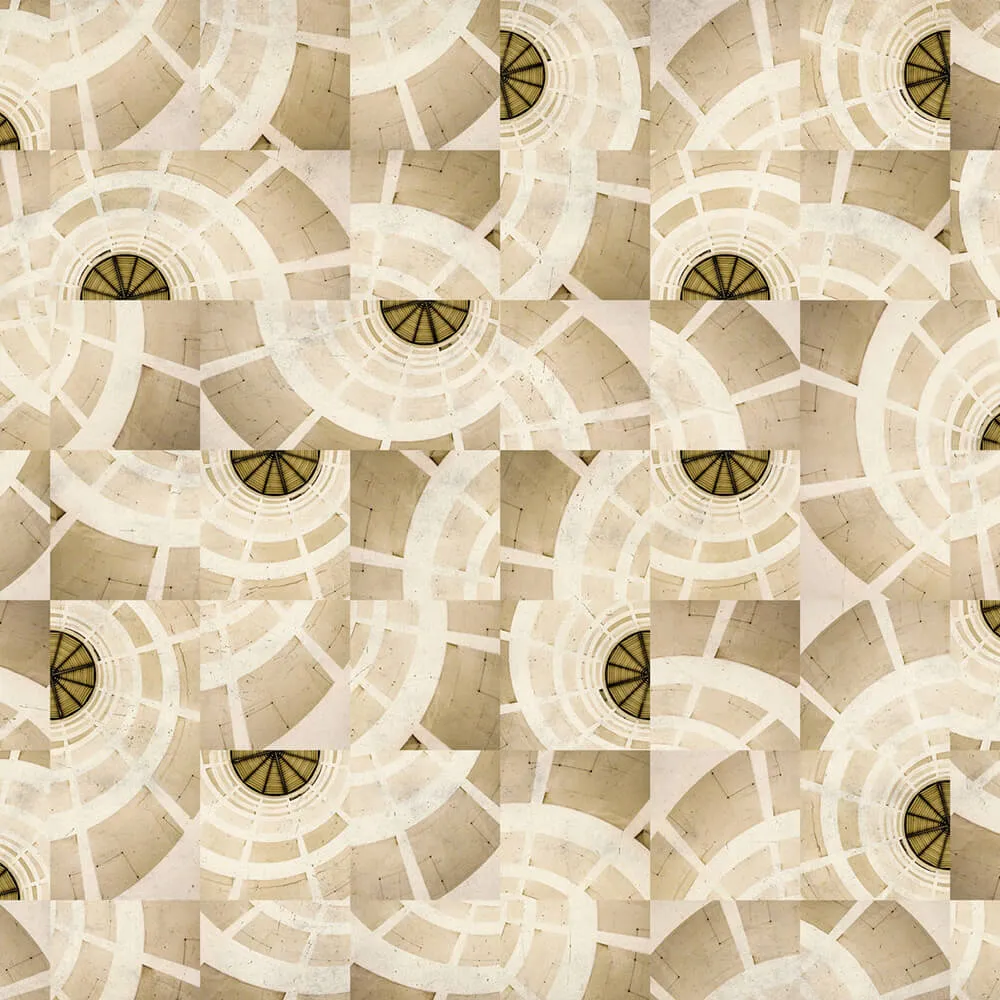 Rimura – Wallpaper Artifact 3D Model