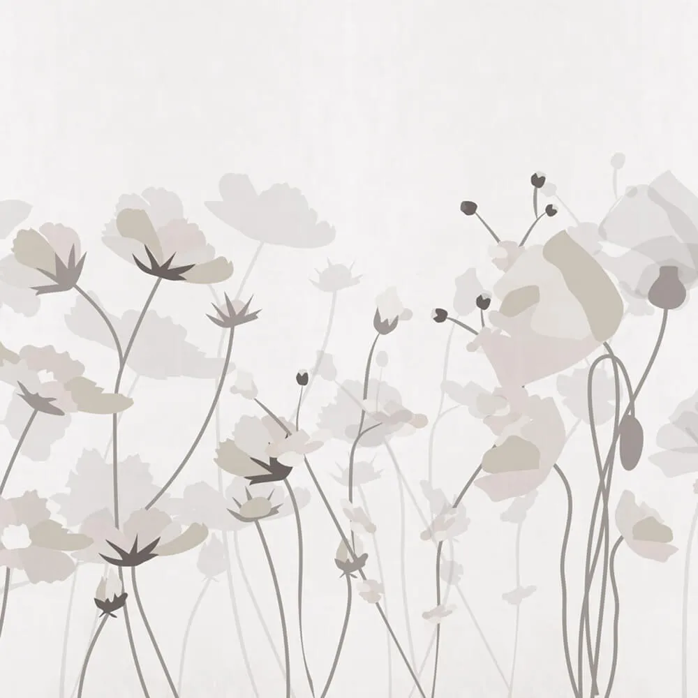 Rimura – Wallpaper Austin 3D Model