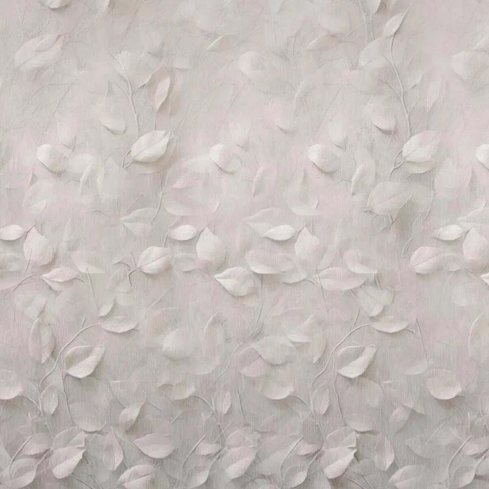 Rimura – Wallpaper Avalon 3D Model