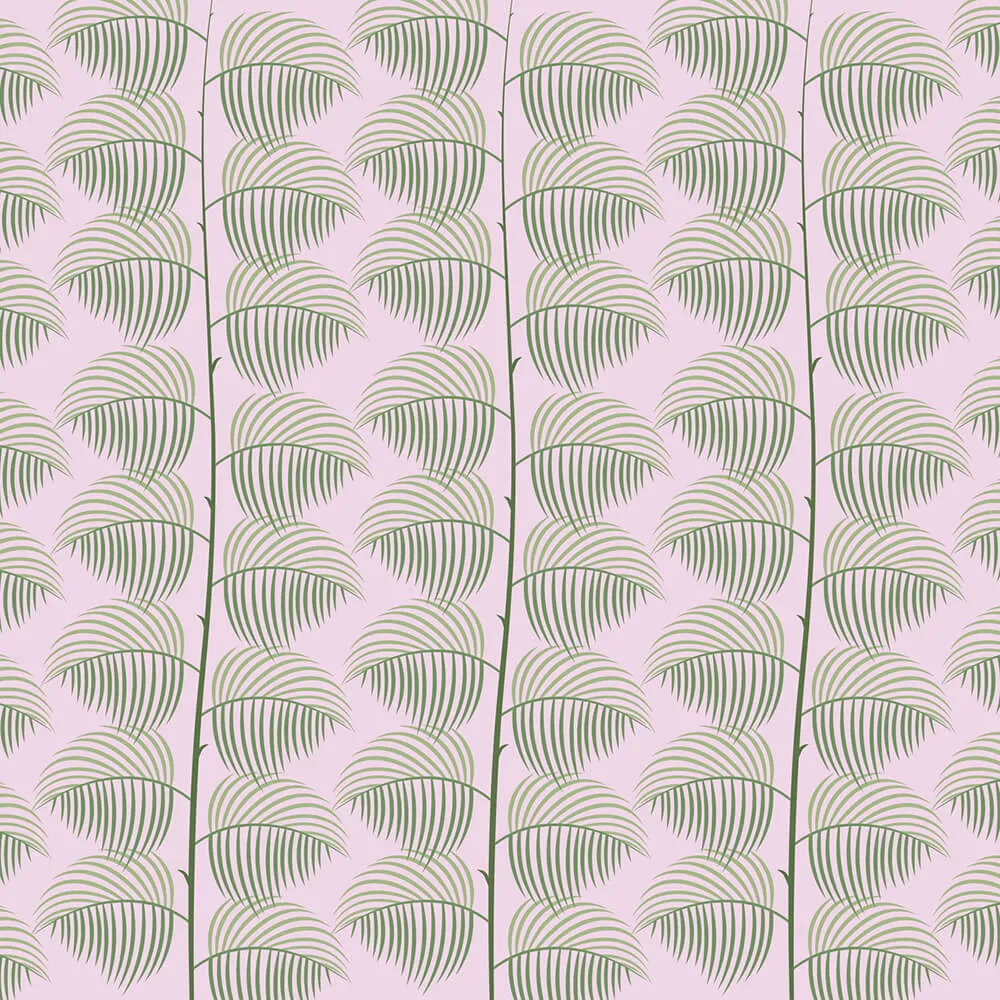 Rimura – Wallpaper Babele 3D Model