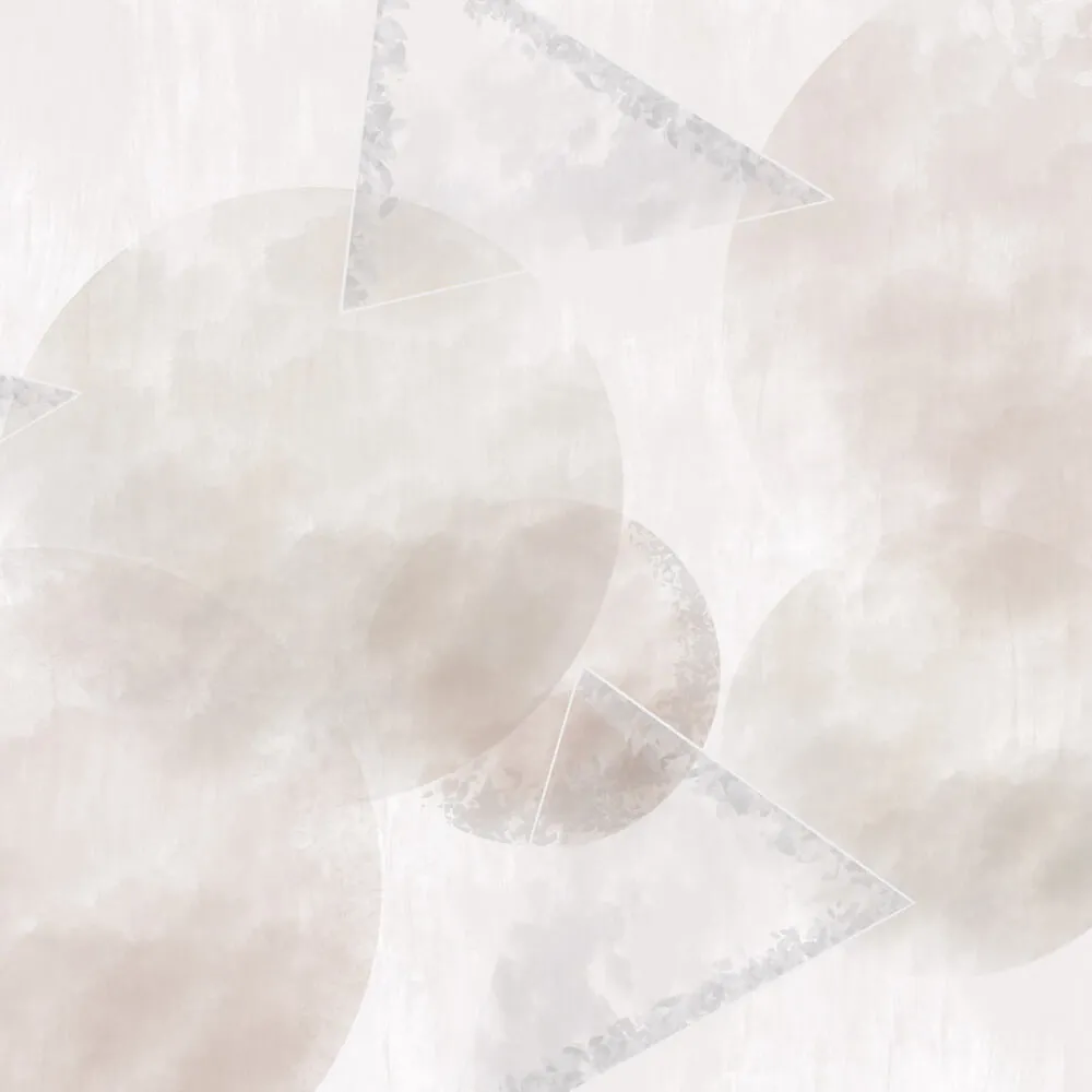 Rimura – Wallpaper Blown 3D Model