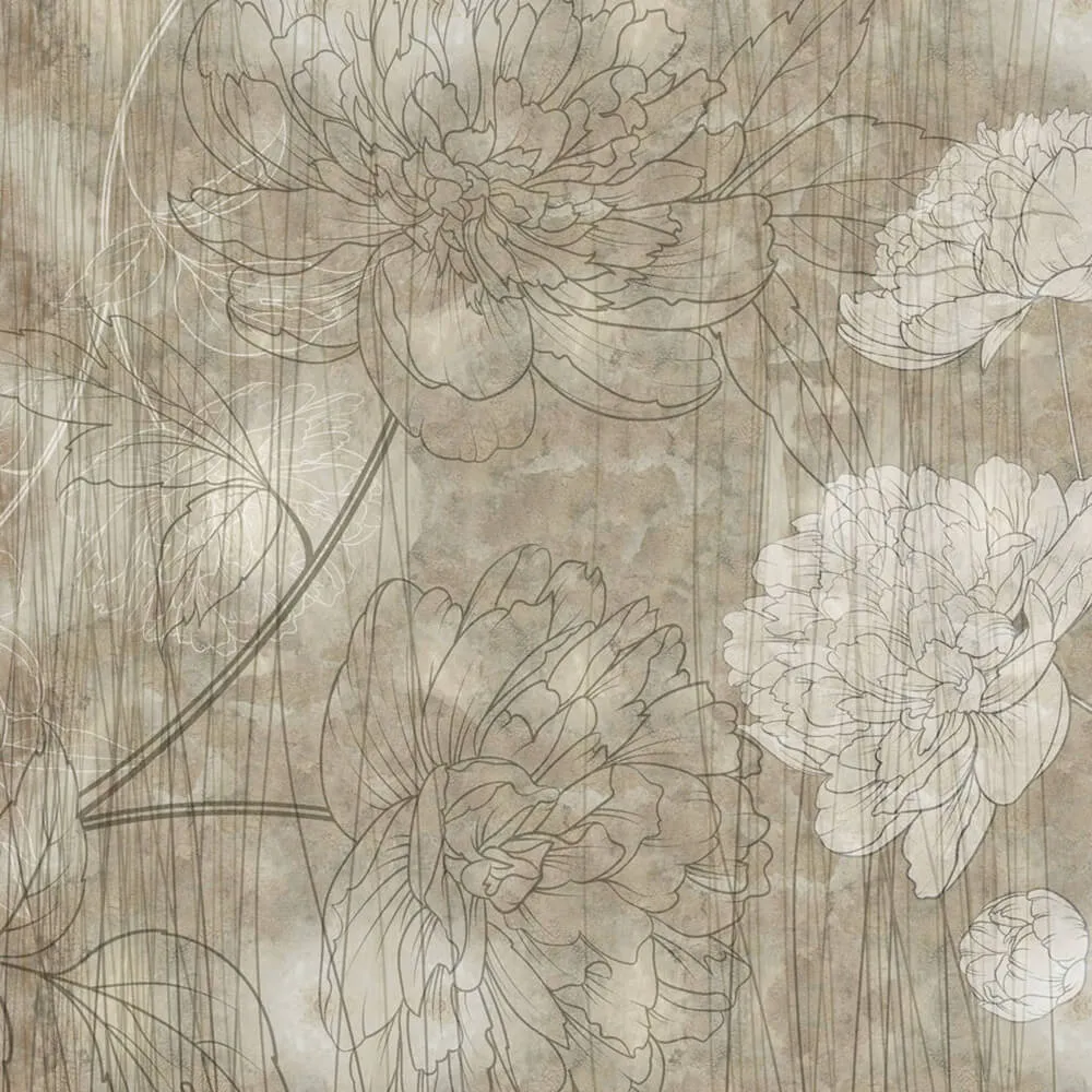 Rimura – Wallpaper Cairo 3D Model