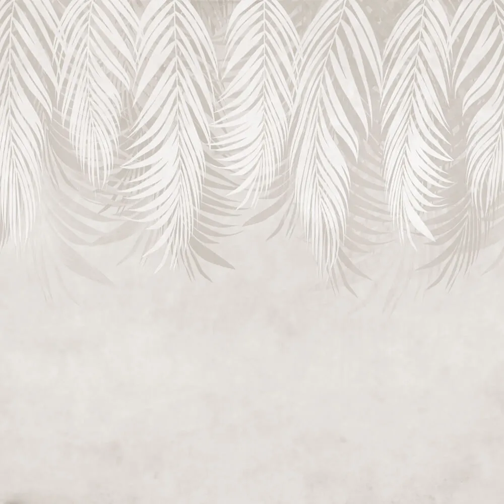 Rimura – Wallpaper Calipso 3D Model