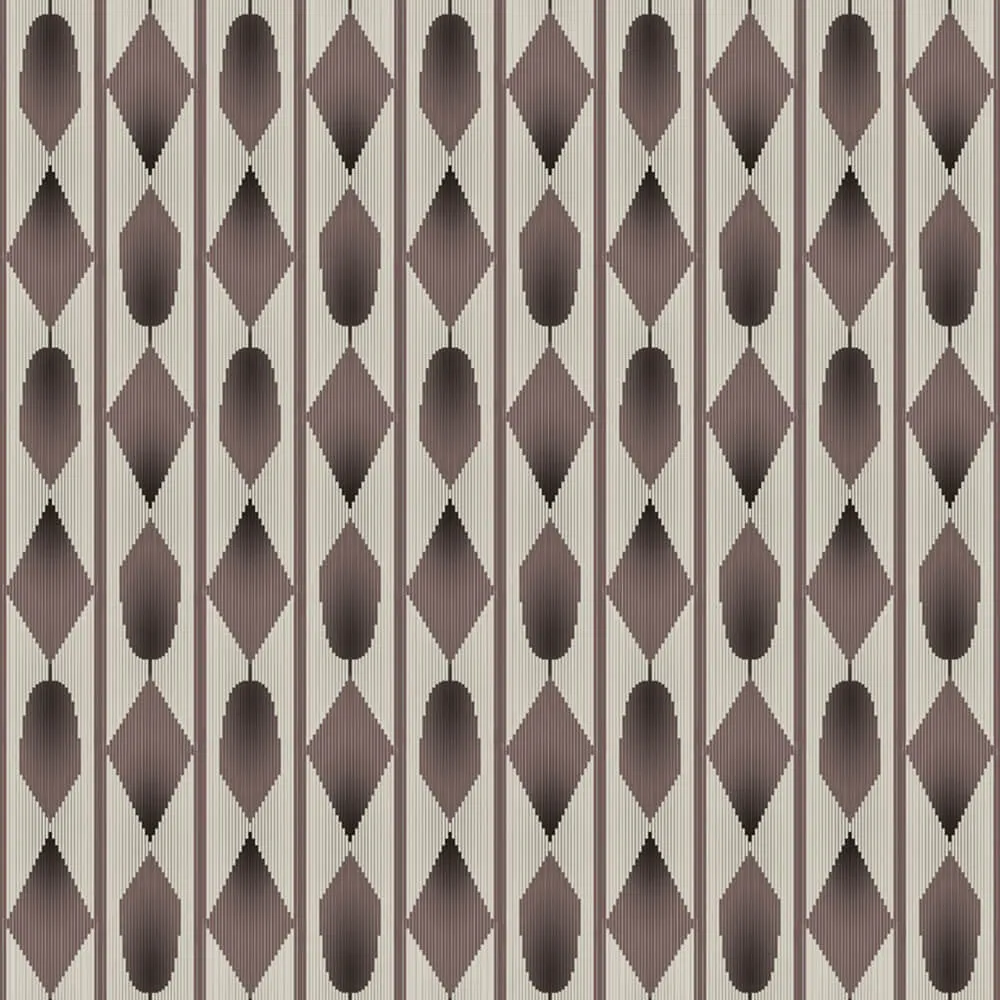 Rimura – Wallpaper Canberra 3D Model