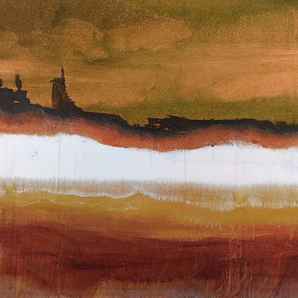 Rimura – Wallpaper Canyon 3D Model