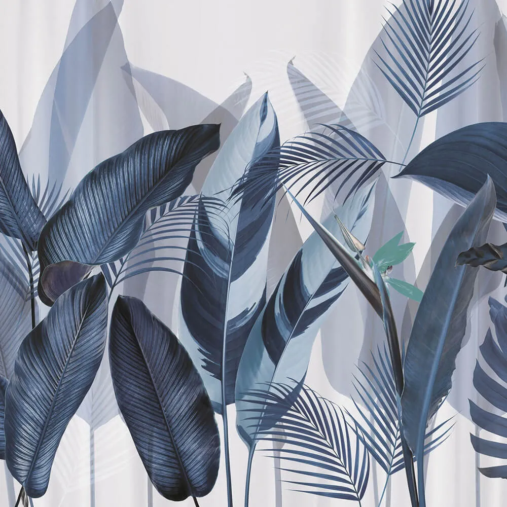 Rimura – Wallpaper Capo-Verde 3D Model