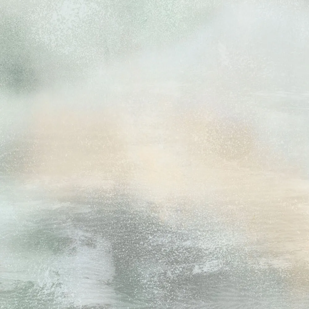 Rimura – Wallpaper Cedric 3D Model