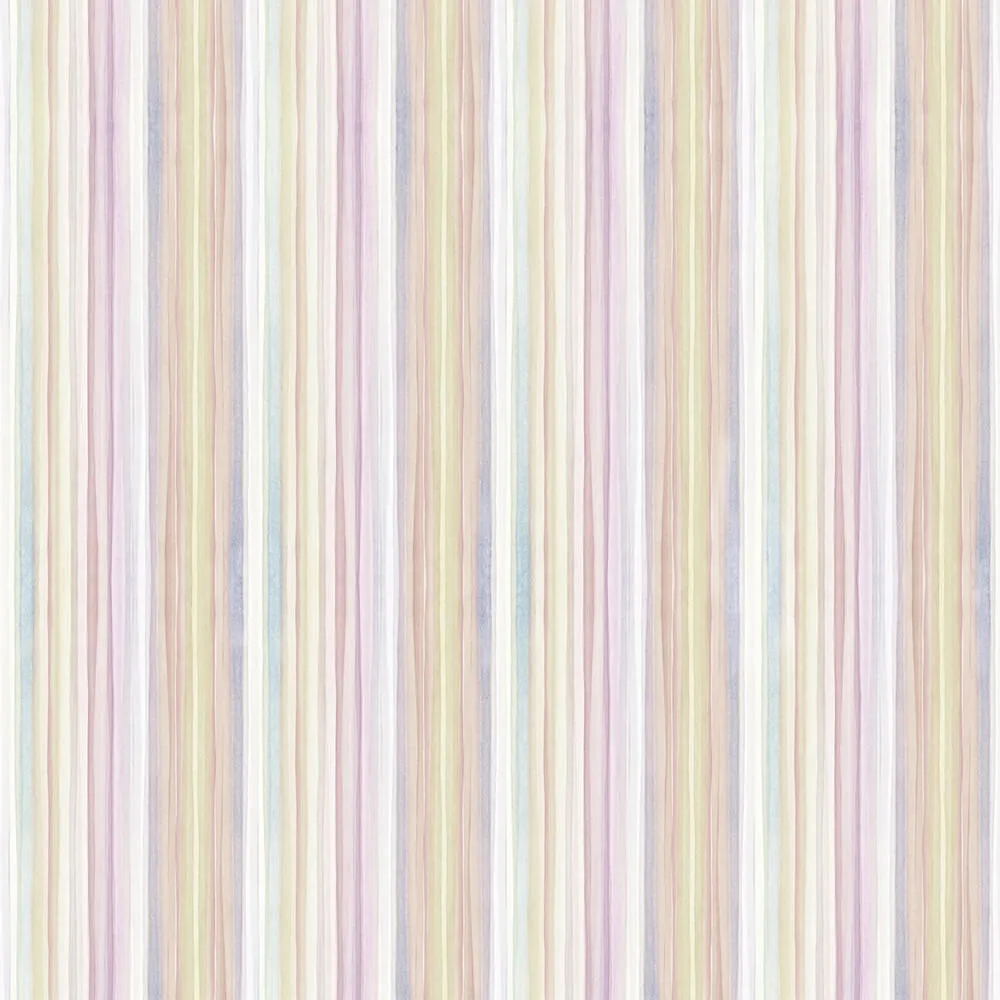 Rimura – Wallpaper Centorighe 3D Model