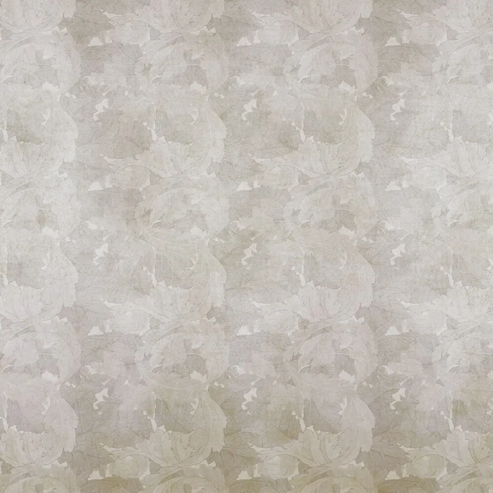 Rimura – Wallpaper Chiaroscuro 3D Model