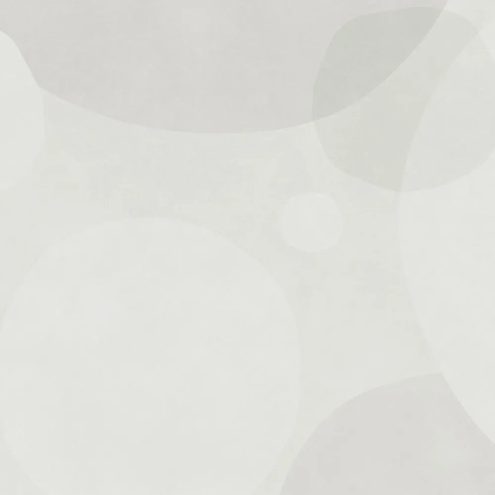 Rimura – Wallpaper Circle 3D Model