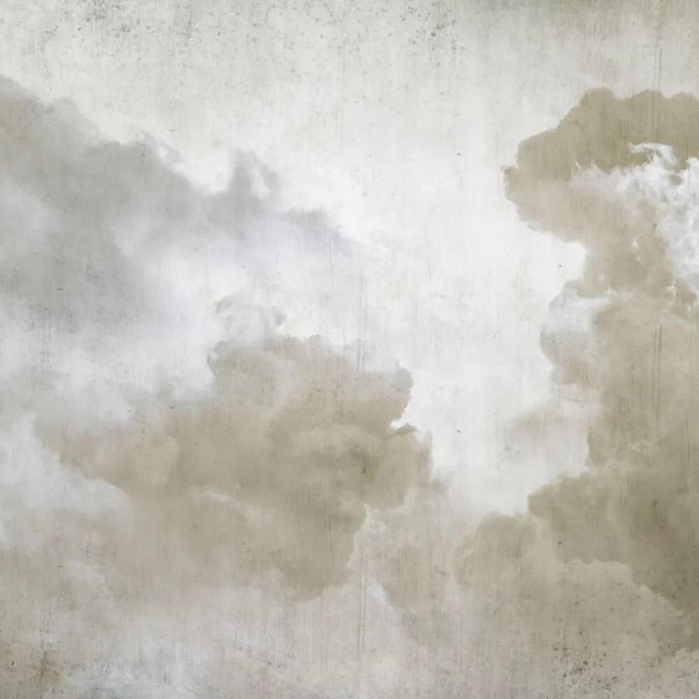 Rimura – Wallpaper Clouds 3D Model