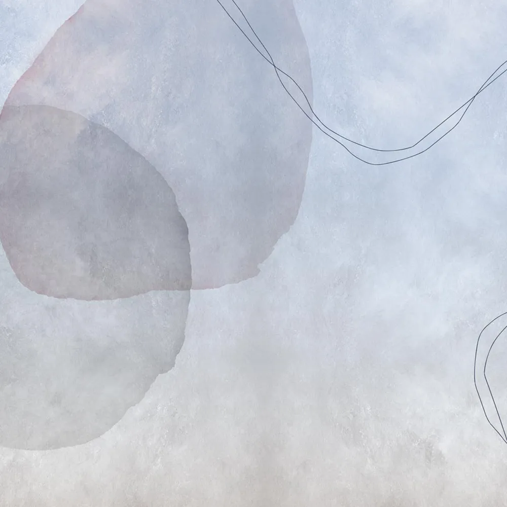 Rimura – Wallpaper Cosmo 3D Model