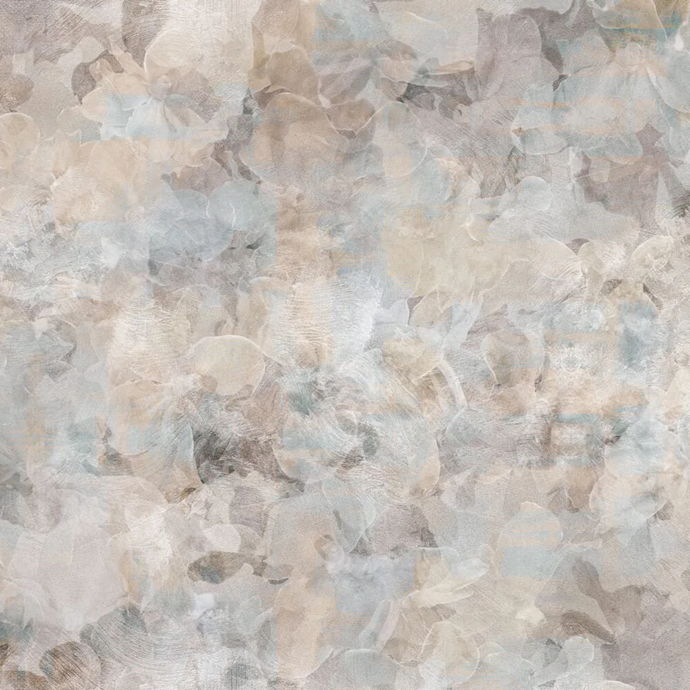 Rimura – Wallpaper Cozy 3D Model