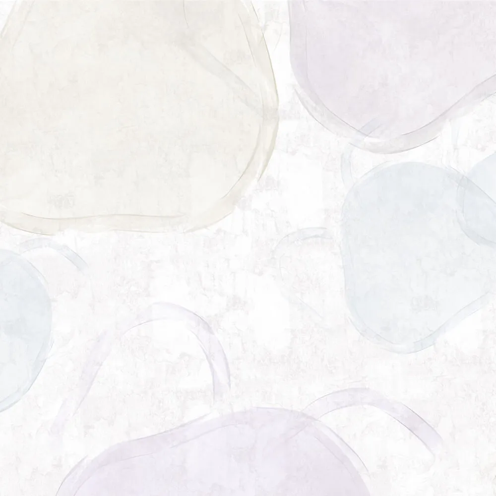 Rimura – Wallpaper Crystal 3D Model