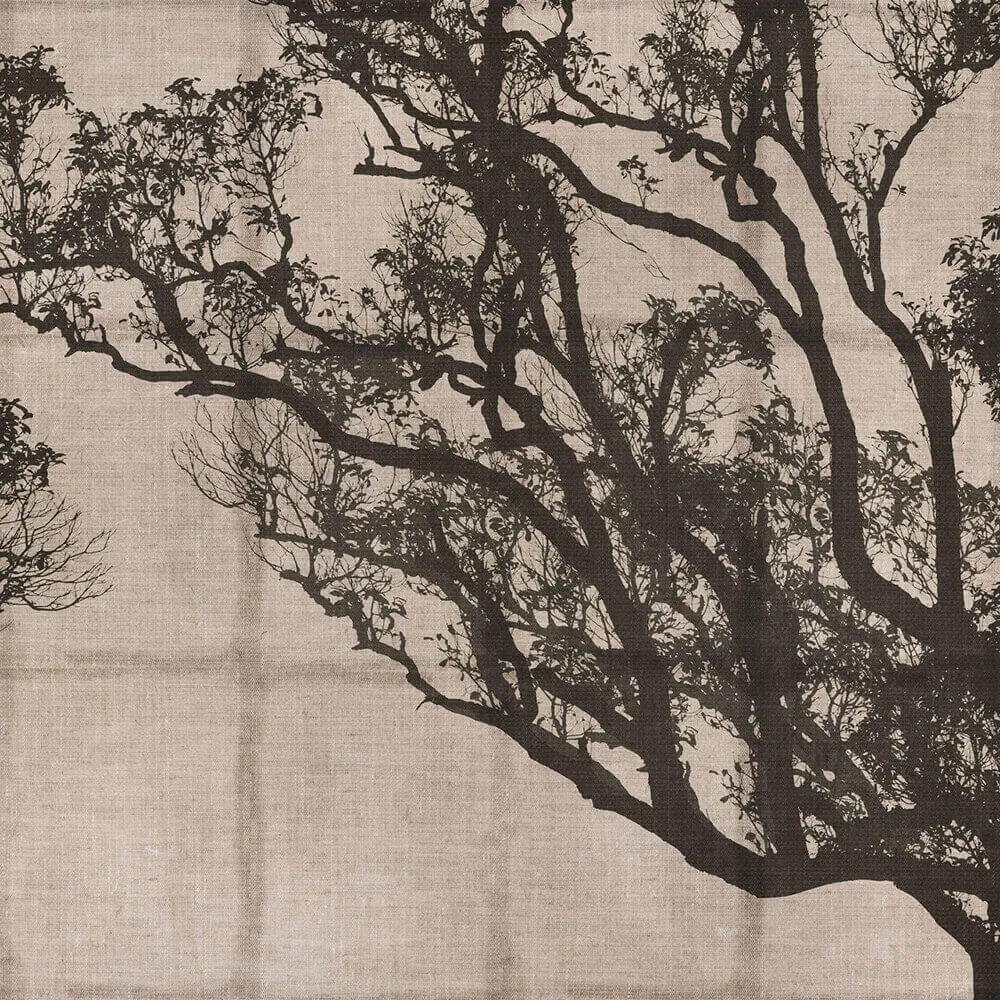 Rimura – Wallpaper Dafne 3D Model