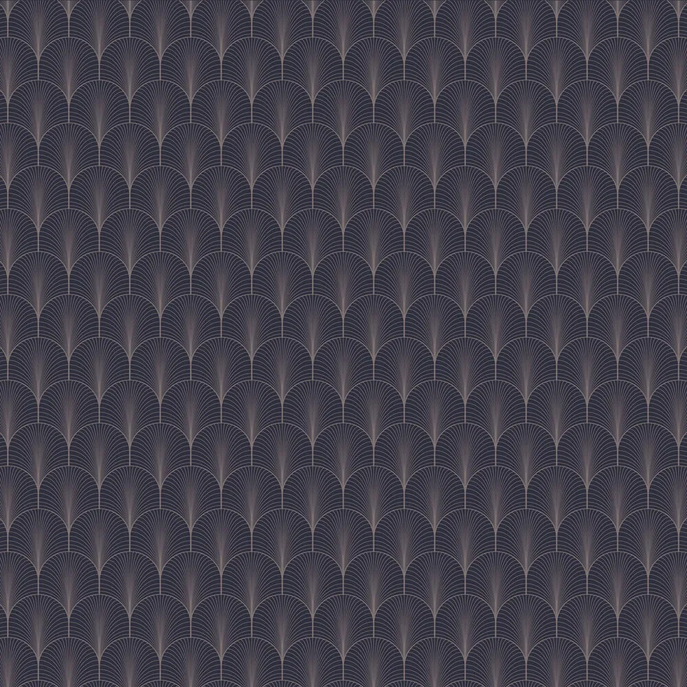 Rimura – Wallpaper Delaware 3D Model