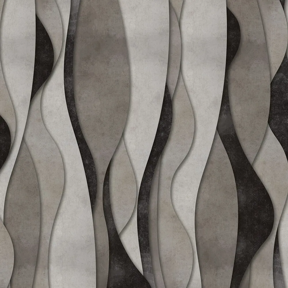 Rimura – Wallpaper Deneb 3D Model