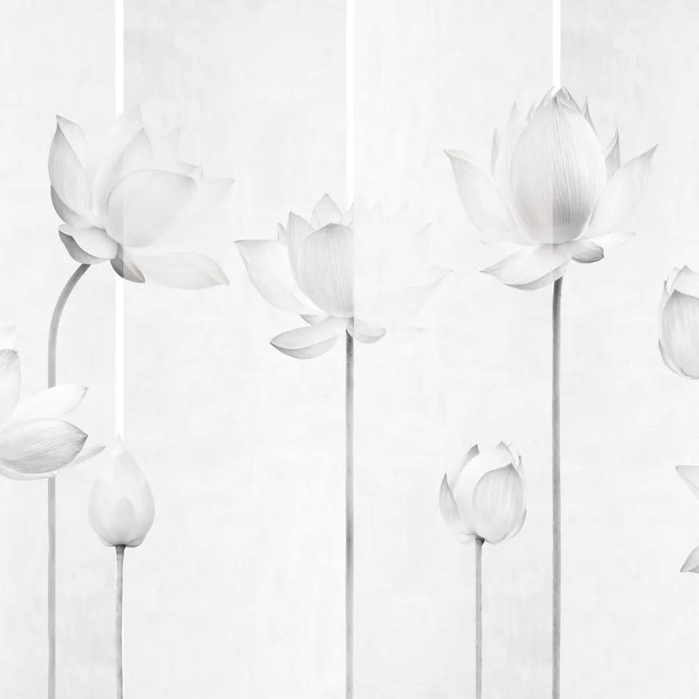 Rimura – Wallpaper Denver 3D Model