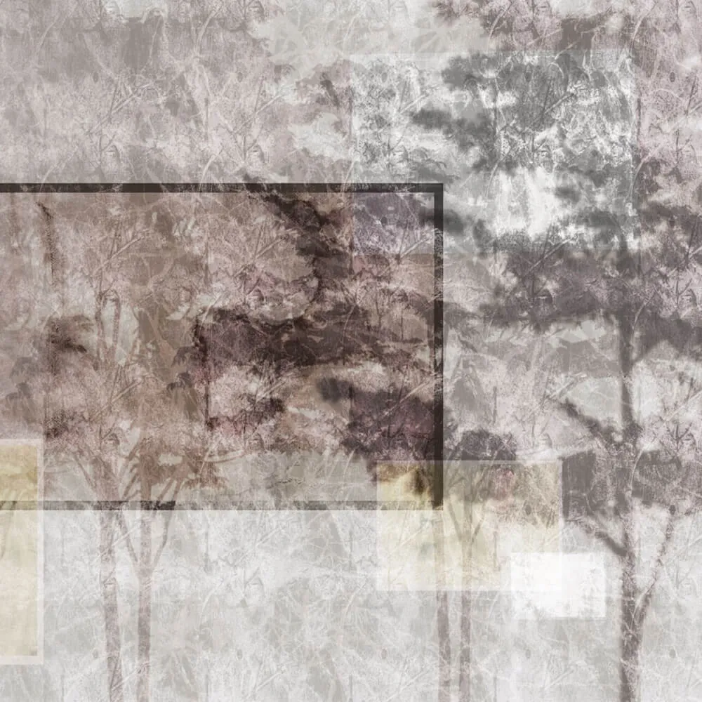 Rimura – Wallpaper Desire 3D Model