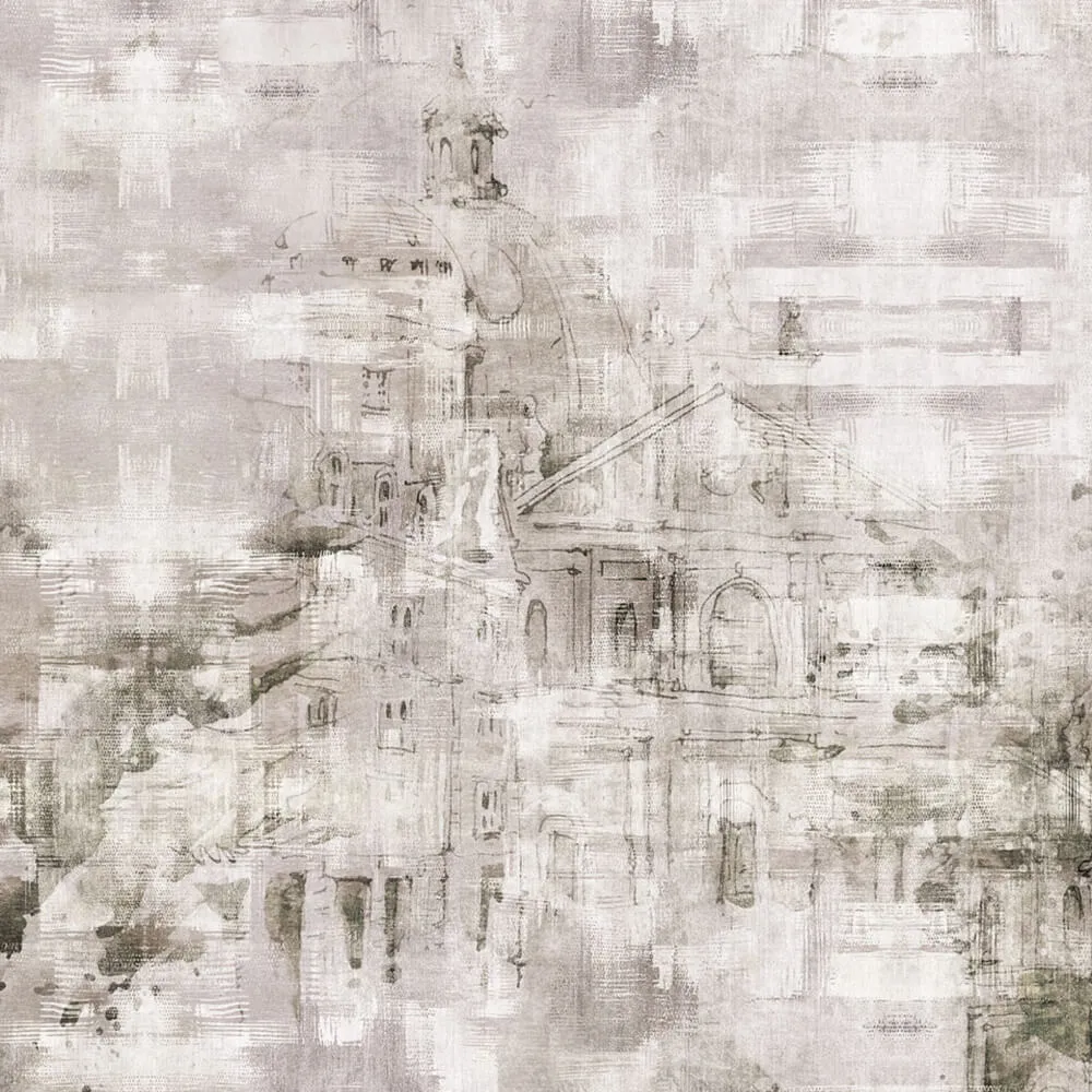 Rimura – Wallpaper District 3D Model