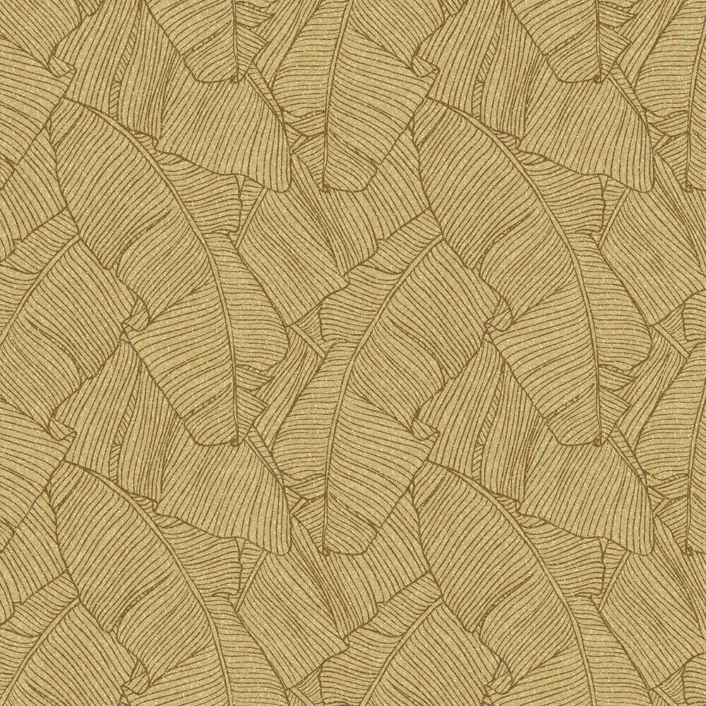 Rimura – Wallpaper Dubai 3D Model