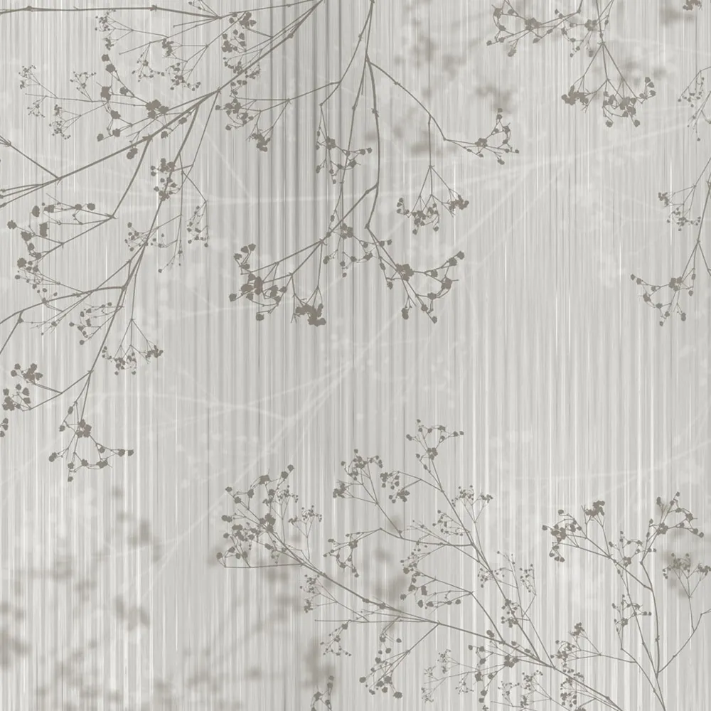 Rimura – Wallpaper Dusk 3D Model