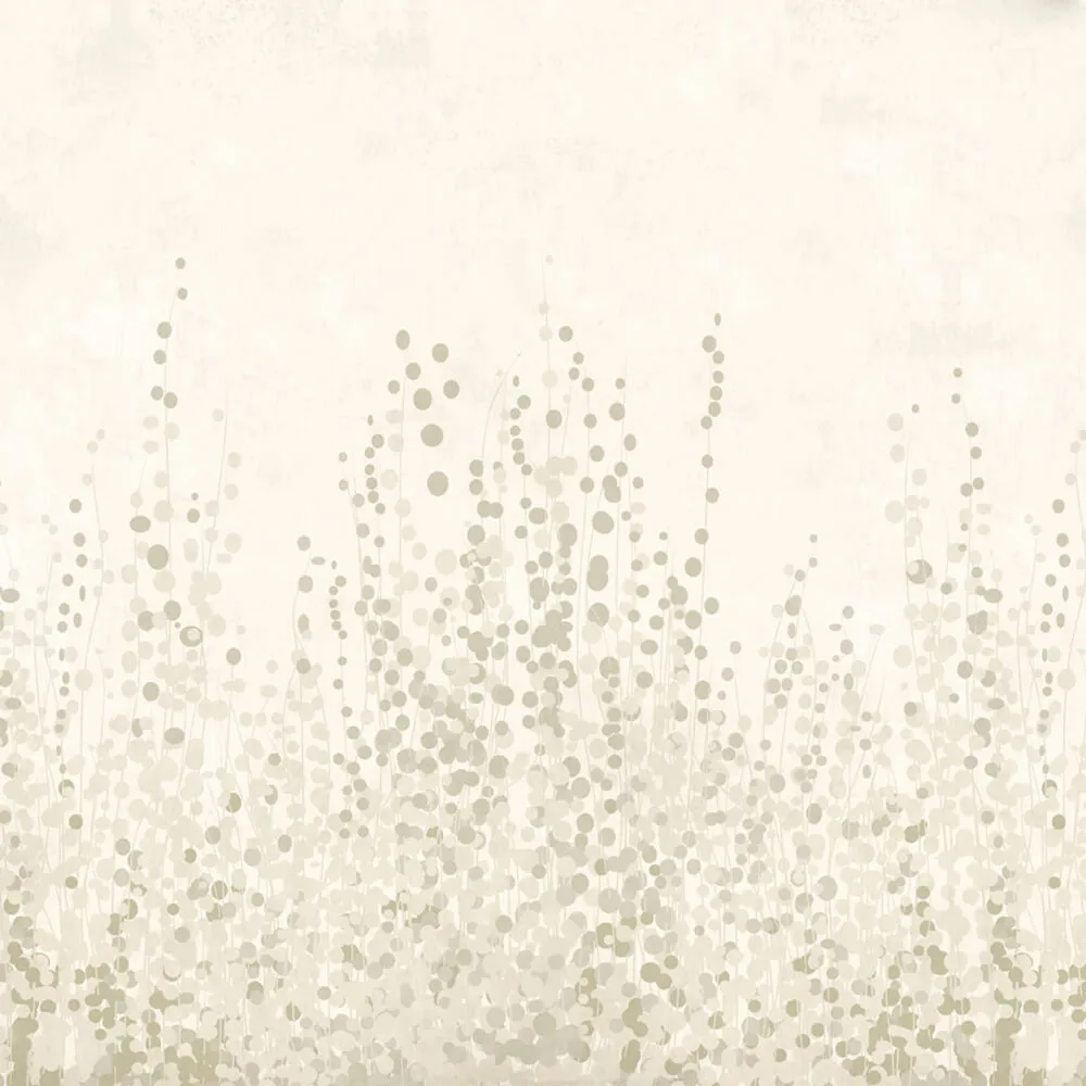 Rimura – Wallpaper Edera 3D Model