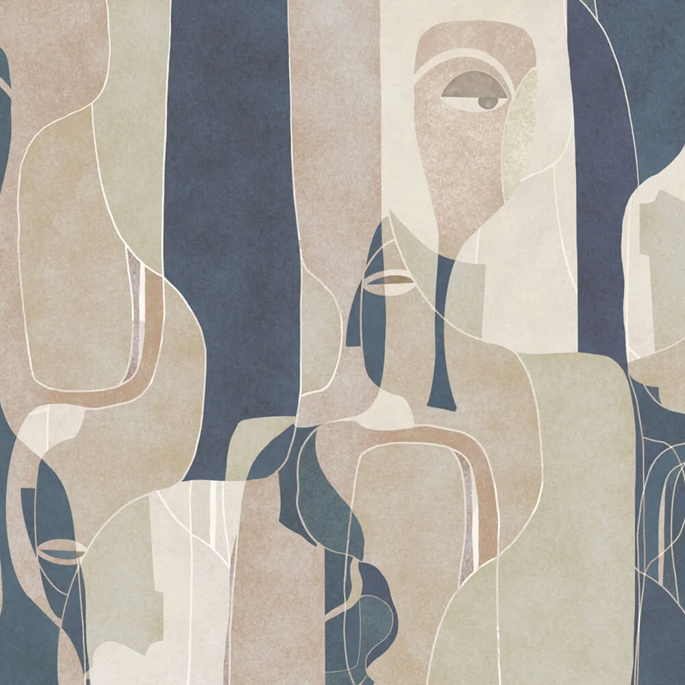 Rimura – Wallpaper Egypt 3D Model