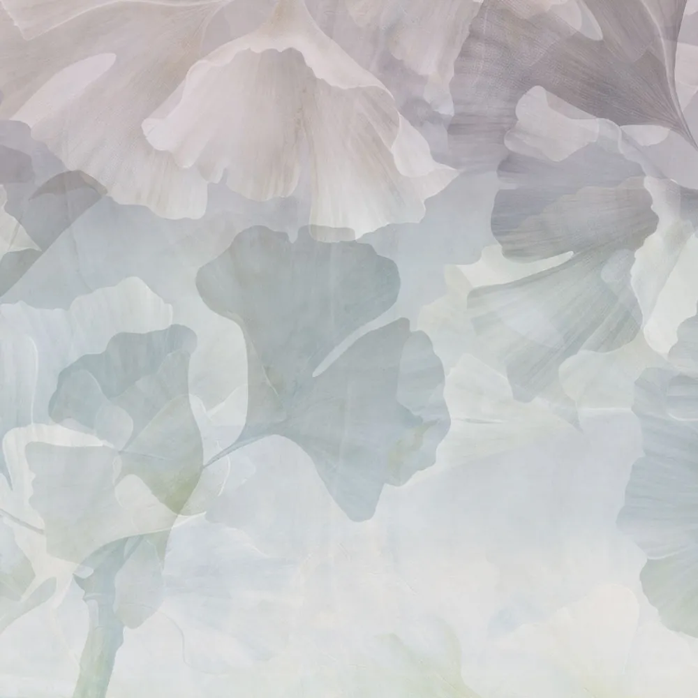 Rimura – Wallpaper Eirini 3D Model