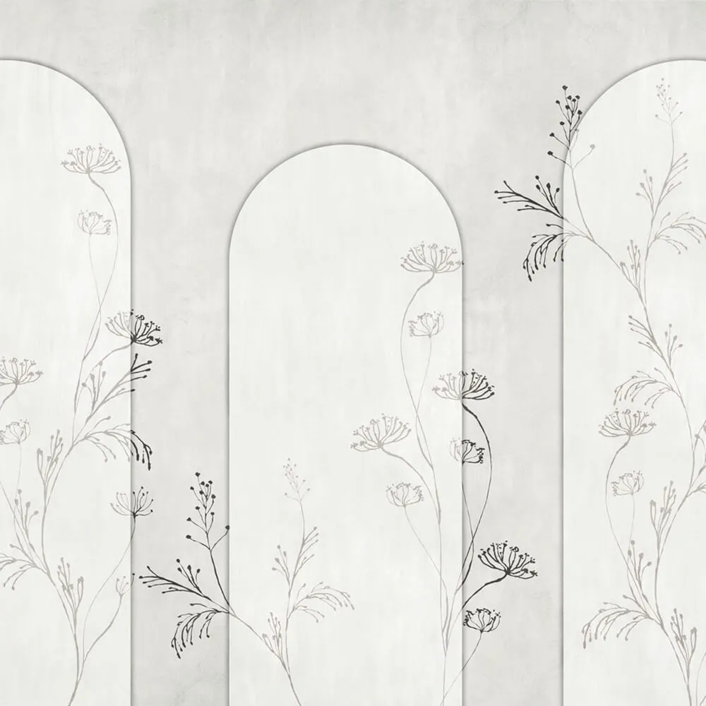 Rimura – Wallpaper Elisir 3D Model