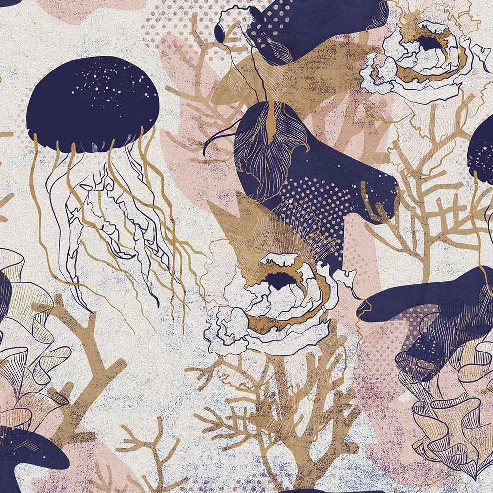 Rimura – Wallpaper Emma 3D Model