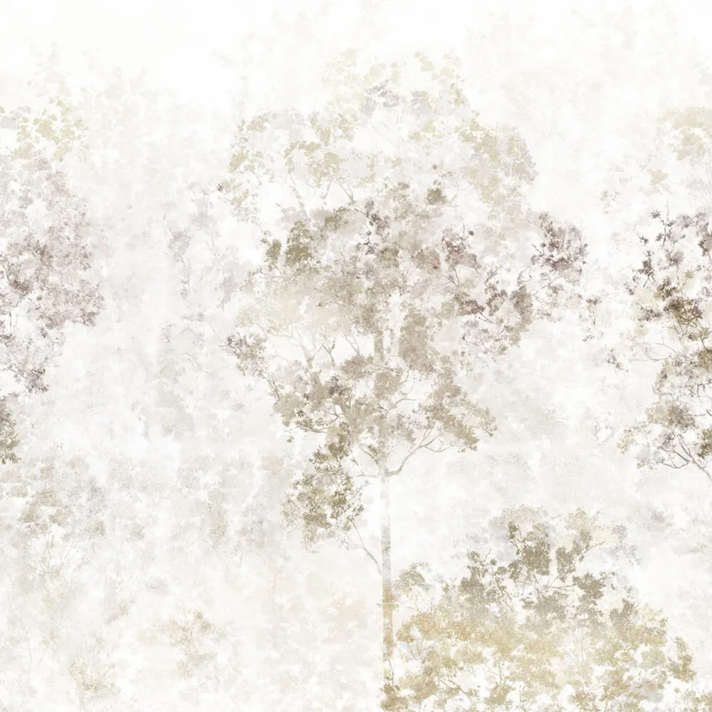 Rimura – Wallpaper Ermione 3D Model