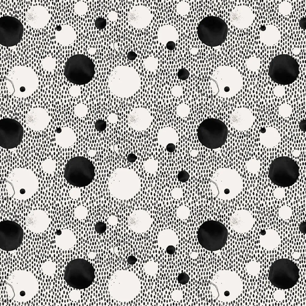 Rimura – Wallpaper Escalante 3D Model Rimura – Wallpaper Escalante 3D Model