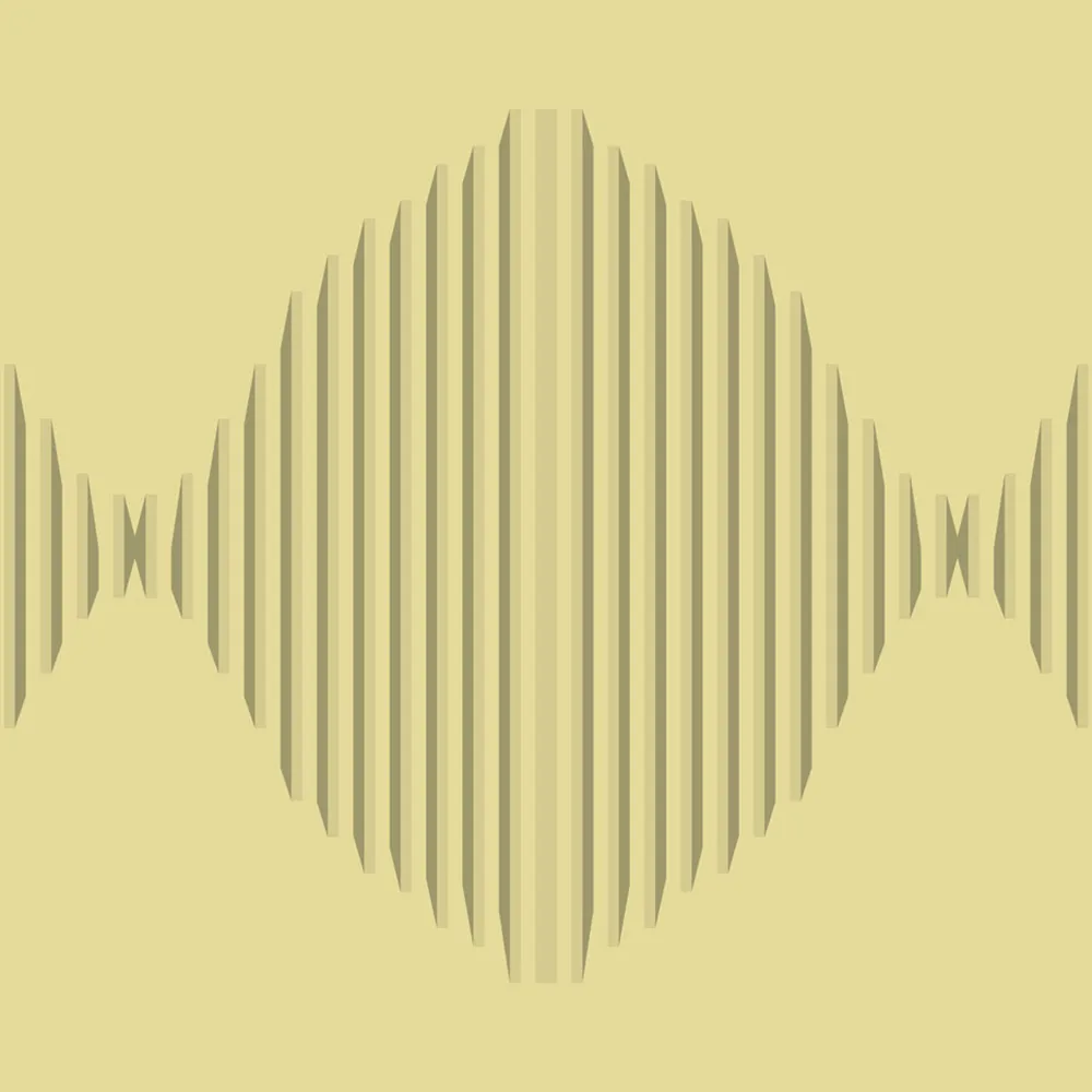 Rimura – Wallpaper Espace 3D Model Rimura – Wallpaper Espace 3D Model