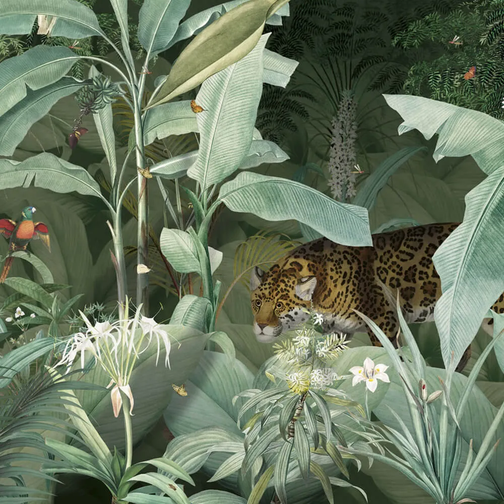 Rimura – Wallpaper Esperanto 3D Model Rimura – Wallpaper Esperanto 3D Model