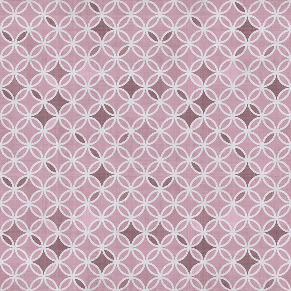 Rimura – Wallpaper Esse 3D Model Rimura – Wallpaper Esse 3D Model