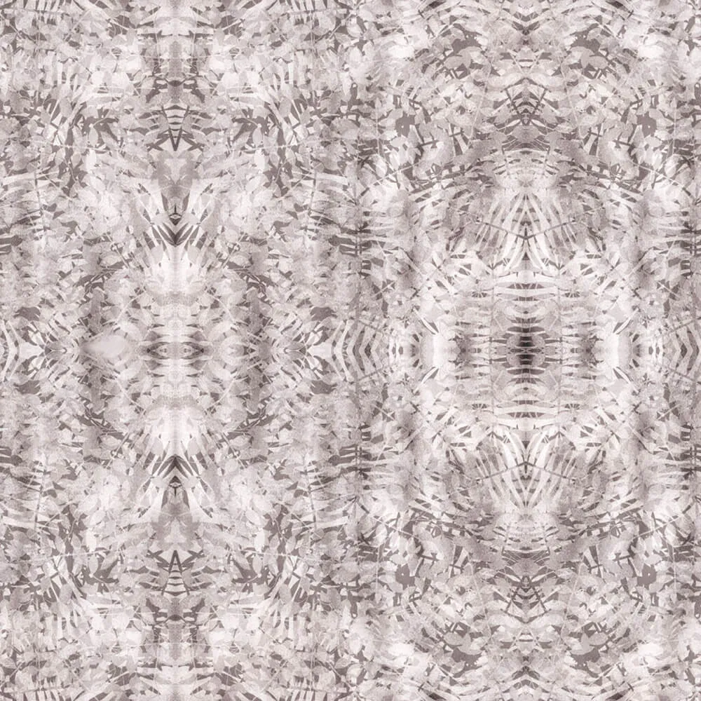 Rimura – Wallpaper Etro 3D Model Rimura – Wallpaper Etro 3D Model