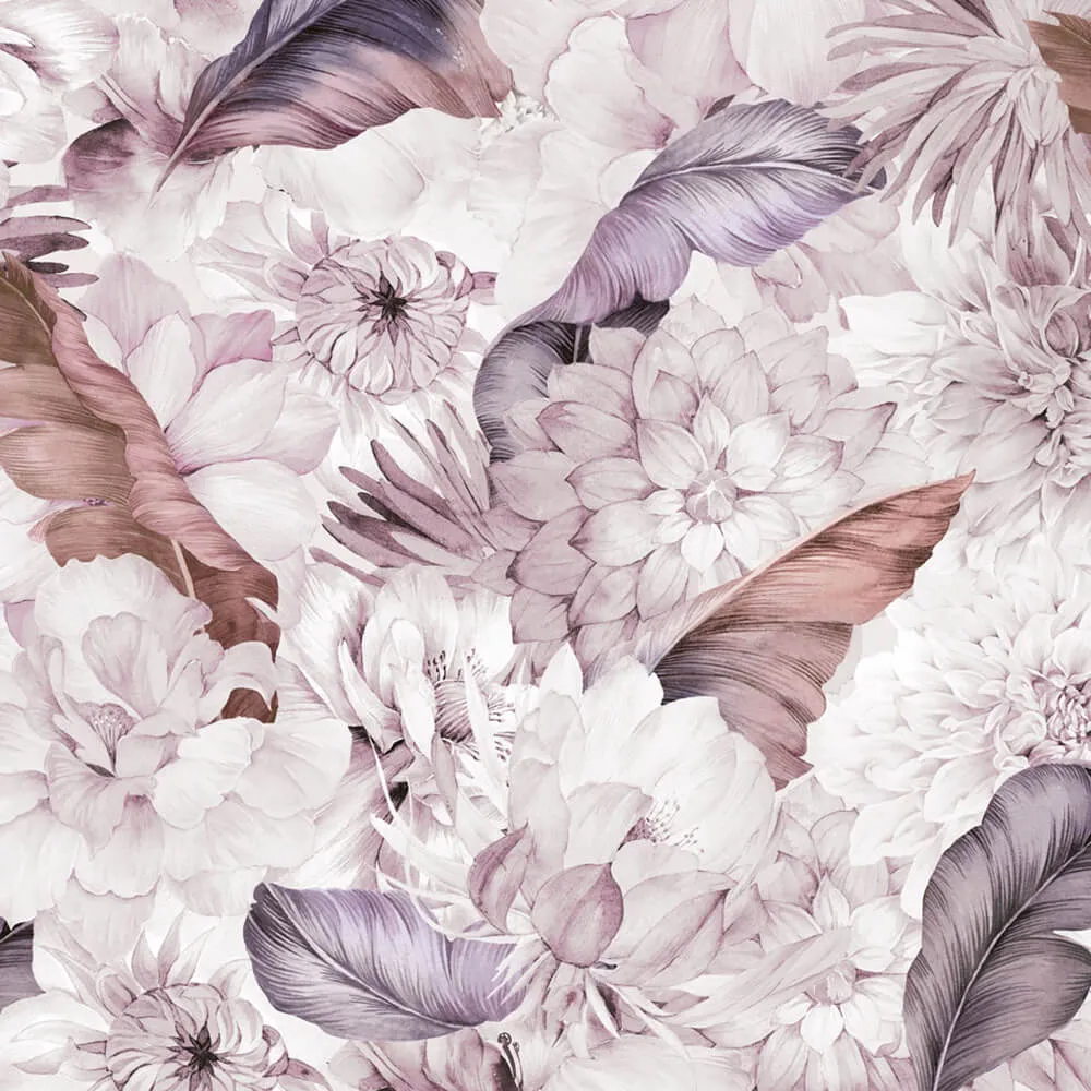 Rimura – Wallpaper Faba 3D Model Rimura – Wallpaper Faba 3D Model