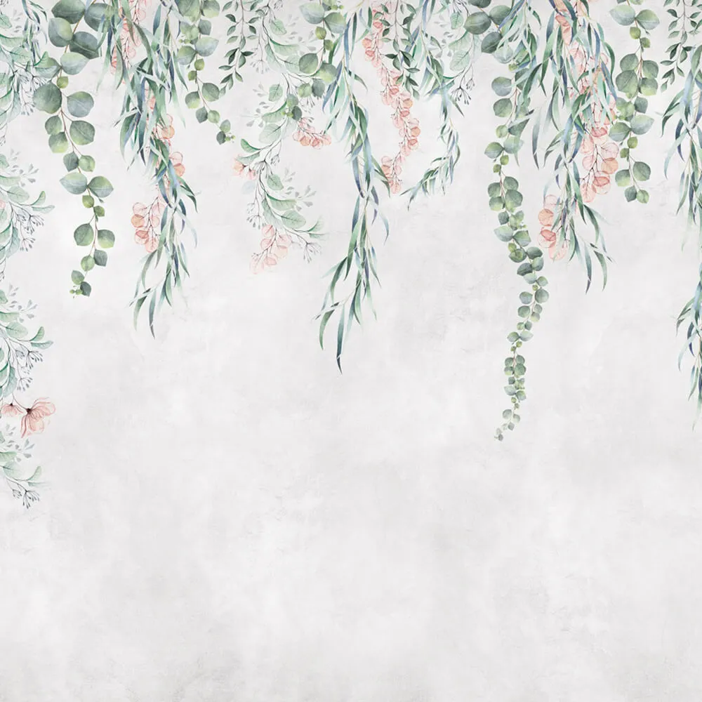 Rimura – Wallpaper Fairy 3D Model Rimura – Wallpaper Fairy 3D Model