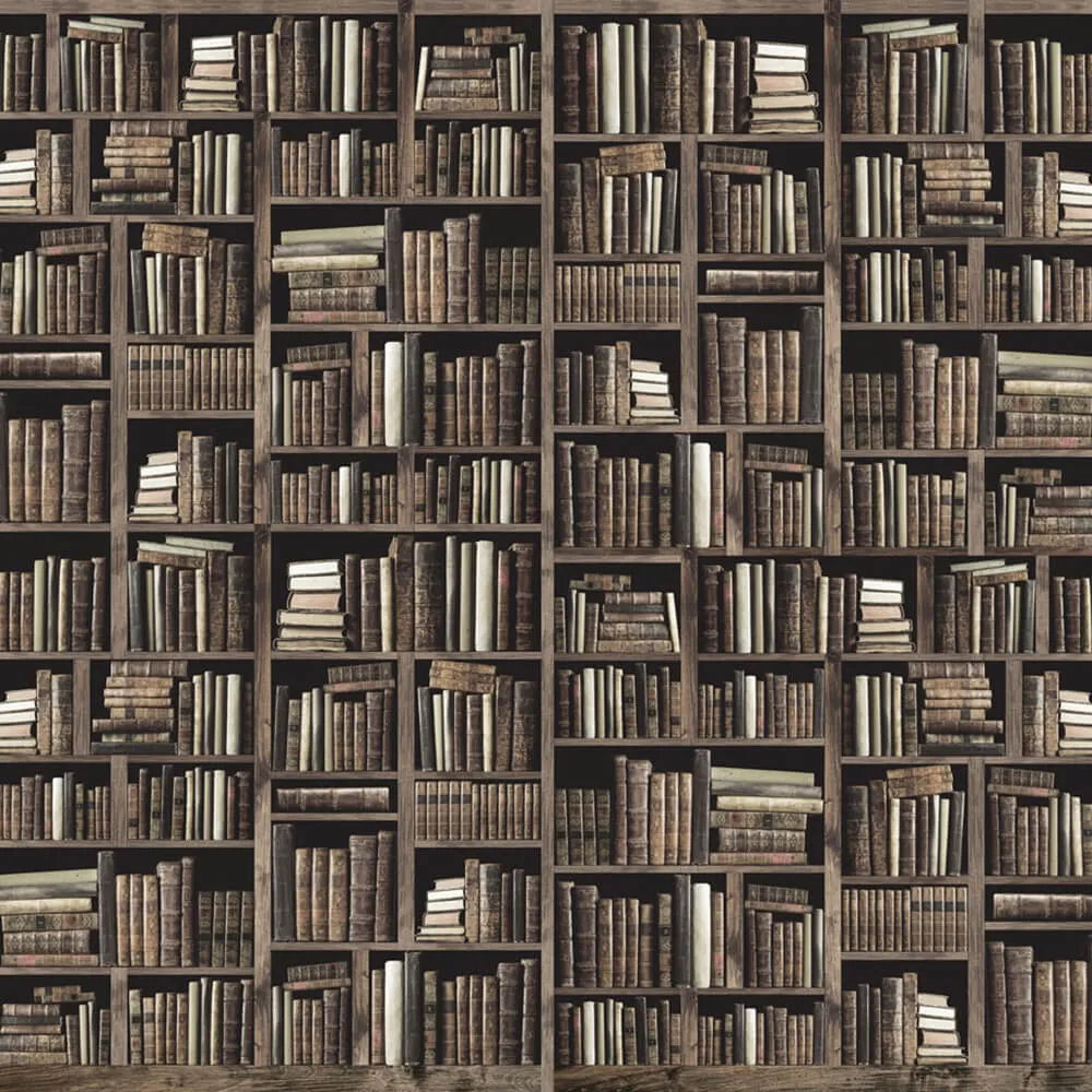 Rimura – Wallpaper Fiver 3D Model Rimura – Wallpaper Fiver 3D Model