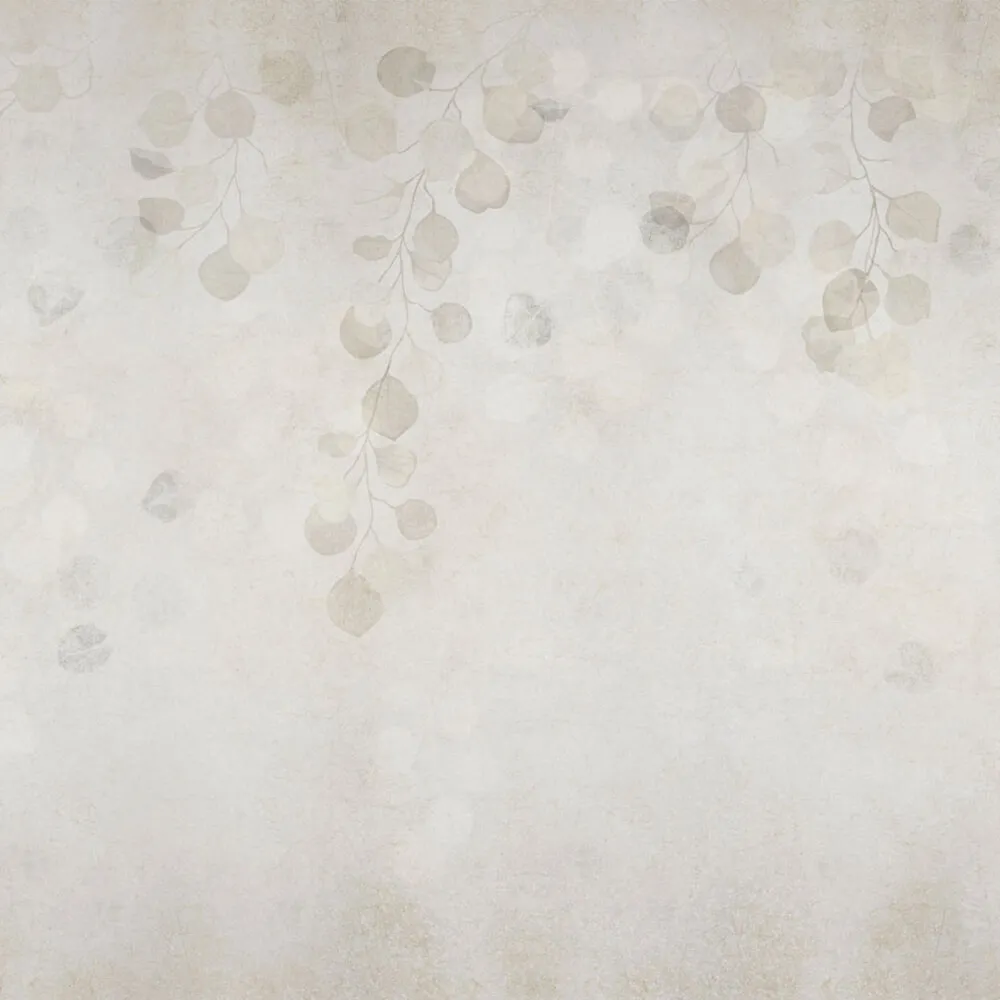 Rimura – Wallpaper Fleur 3D Model Rimura – Wallpaper Fleur 3D Model