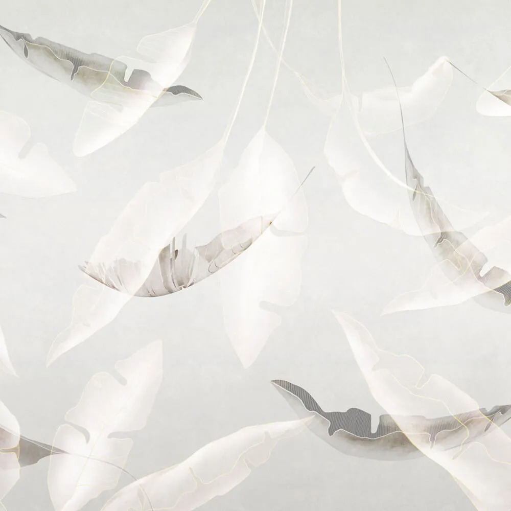 Rimura – Wallpaper Fluttua 3D Model Rimura – Wallpaper Fluttua 3D Model