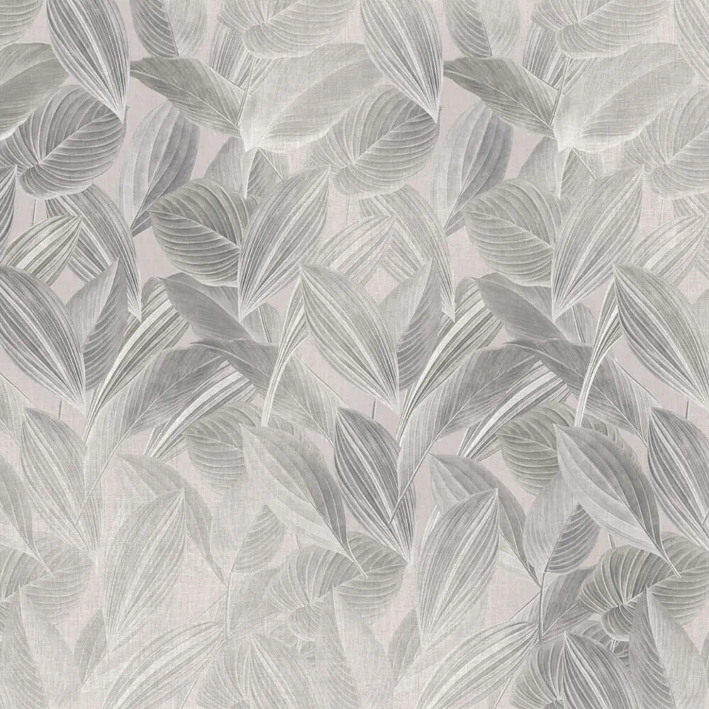 Rimura – Wallpaper Foliage 3D Model Rimura – Wallpaper Foliage 3D Model