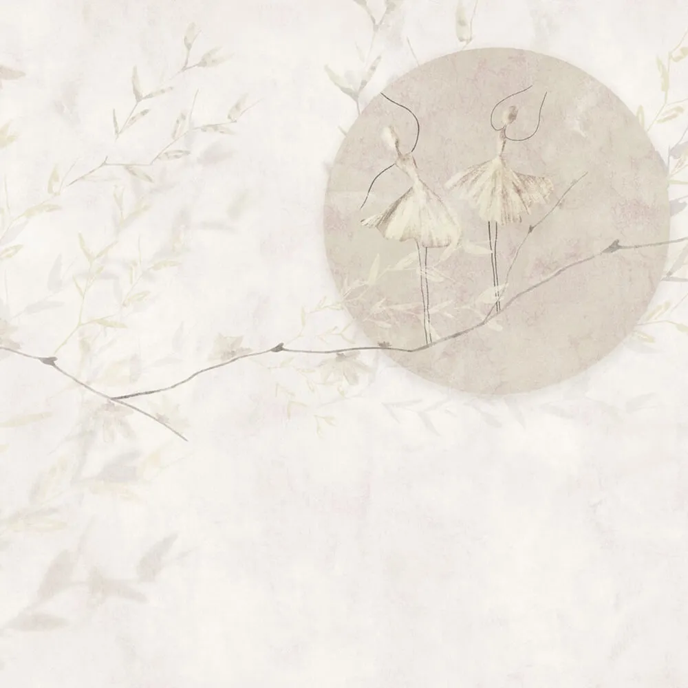 Rimura – Wallpaper Frame of Mind 3D Model Rimura – Wallpaper Frame of Mind 3D Model